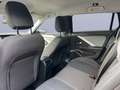 Opel Astra L Sports Tourer Enjoy Grau - thumbnail 21