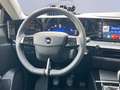 Opel Astra L Sports Tourer Enjoy Grau - thumbnail 16