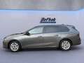 Opel Astra L Sports Tourer Enjoy Grau - thumbnail 12
