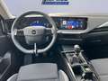Opel Astra L Sports Tourer Enjoy Grau - thumbnail 14