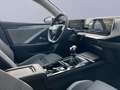 Opel Astra L Sports Tourer Enjoy Grau - thumbnail 15