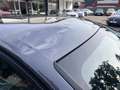 Opel Astra L Sports Tourer Enjoy Grau - thumbnail 29