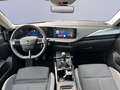 Opel Astra L Sports Tourer Enjoy Grau - thumbnail 13