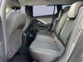 Opel Astra L Sports Tourer Enjoy Grau - thumbnail 20