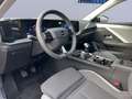 Opel Astra L Sports Tourer Enjoy Grau - thumbnail 18