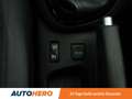 Renault Clio 0.9 Limited*NAVI*PDC*SHZ*TEMPO*KLIMA*GARANTIE* Grau - thumbnail 27