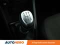 Renault Clio 0.9 Limited*NAVI*PDC*SHZ*TEMPO*KLIMA*GARANTIE* Grau - thumbnail 26