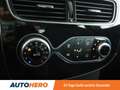 Renault Clio 0.9 Limited*NAVI*PDC*SHZ*TEMPO*KLIMA*GARANTIE* Grau - thumbnail 25