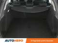 Renault Clio 0.9 Limited*NAVI*PDC*SHZ*TEMPO*KLIMA*GARANTIE* Grau - thumbnail 17