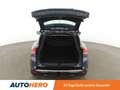 Renault Clio 0.9 Limited*NAVI*PDC*SHZ*TEMPO*KLIMA*GARANTIE* Grau - thumbnail 16