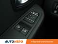 Renault Clio 0.9 Limited*NAVI*PDC*SHZ*TEMPO*KLIMA*GARANTIE* Grau - thumbnail 28