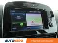 Renault Clio 0.9 Limited*NAVI*PDC*SHZ*TEMPO*KLIMA*GARANTIE* Grau - thumbnail 21