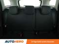 Renault Clio 0.9 Limited*NAVI*PDC*SHZ*TEMPO*KLIMA*GARANTIE* Grau - thumbnail 15