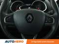 Renault Clio 0.9 Limited*NAVI*PDC*SHZ*TEMPO*KLIMA*GARANTIE* Grau - thumbnail 19