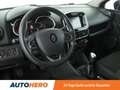 Renault Clio 0.9 Limited*NAVI*PDC*SHZ*TEMPO*KLIMA*GARANTIE* Grau - thumbnail 11