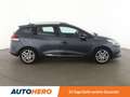 Renault Clio 0.9 Limited*NAVI*PDC*SHZ*TEMPO*KLIMA*GARANTIE* Grau - thumbnail 7