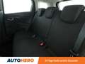 Renault Clio 0.9 Limited*NAVI*PDC*SHZ*TEMPO*KLIMA*GARANTIE* Grau - thumbnail 14