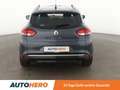 Renault Clio 0.9 Limited*NAVI*PDC*SHZ*TEMPO*KLIMA*GARANTIE* Grau - thumbnail 5