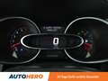 Renault Clio 0.9 Limited*NAVI*PDC*SHZ*TEMPO*KLIMA*GARANTIE* Grau - thumbnail 20