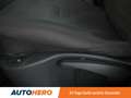 Renault Clio 0.9 Limited*NAVI*PDC*SHZ*TEMPO*KLIMA*GARANTIE* Grau - thumbnail 29