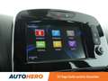 Renault Clio 0.9 Limited*NAVI*PDC*SHZ*TEMPO*KLIMA*GARANTIE* Grau - thumbnail 23