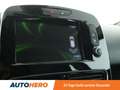 Renault Clio 0.9 Limited*NAVI*PDC*SHZ*TEMPO*KLIMA*GARANTIE* Grau - thumbnail 22