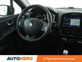Renault Clio 0.9 Limited*NAVI*PDC*SHZ*TEMPO*KLIMA*GARANTIE* Grau - thumbnail 13