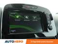 Renault Clio 0.9 Limited*NAVI*PDC*SHZ*TEMPO*KLIMA*GARANTIE* Grau - thumbnail 24