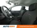 Renault Clio 0.9 Limited*NAVI*PDC*SHZ*TEMPO*KLIMA*GARANTIE* Grau - thumbnail 10