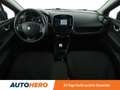 Renault Clio 0.9 Limited*NAVI*PDC*SHZ*TEMPO*KLIMA*GARANTIE* Grau - thumbnail 12