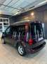 Volkswagen Caddy 2.0 TDI (5-Si.) DSG Comfortline Violett - thumbnail 2