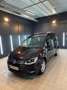 Volkswagen Caddy 2.0 TDI (5-Si.) DSG Comfortline Violett - thumbnail 8