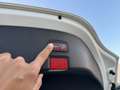 Mercedes-Benz CLA 220 Shooting Brake d (cdi) Premium auto Bianco - thumbnail 2
