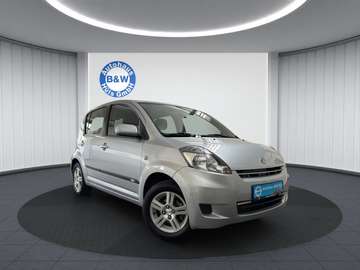 1.3*1.Hand*AUTOMATIK*KLIMA*