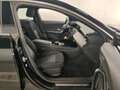 Mercedes-Benz CLA 180 CLA 180*LED*SHZ*VirtCock*Matrix*Netto-13500€ Schwarz - thumbnail 7