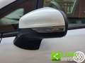 Ford Fiesta 1.0 EcoBoost 125 CV Hybrid ST-Line Blanc - thumbnail 28