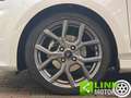Ford Fiesta 1.0 EcoBoost 125 CV Hybrid ST-Line Blanc - thumbnail 29