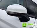 Ford Fiesta 1.0 EcoBoost 125 CV Hybrid ST-Line Blanc - thumbnail 24