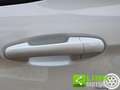 Ford Fiesta 1.0 EcoBoost 125 CV Hybrid ST-Line Blanc - thumbnail 27