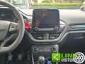 Ford Fiesta 1.0 EcoBoost 125 CV Hybrid ST-Line Blanc - thumbnail 10