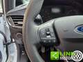 Ford Fiesta 1.0 EcoBoost 125 CV Hybrid ST-Line Blanc - thumbnail 21