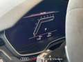 Audi RS5 Sportback 470CV Quattro Tiptronic Performance Grey - thumbnail 11