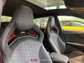Audi RS5 Sportback 470CV Quattro Tiptronic Performance Grey - thumbnail 8