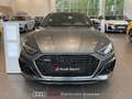 Audi RS5 Sportback 470CV Quattro Tiptronic Performance Grey - thumbnail 3