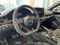 Audi RS5 Sportback 470CV Quattro Tiptronic Performance Grey - thumbnail 10