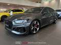 Audi RS5 Sportback 470CV Quattro Tiptronic Performance Grey - thumbnail 1