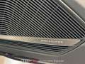 Audi RS5 Sportback 470CV Quattro Tiptronic Performance Grey - thumbnail 14