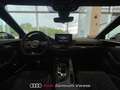 Audi RS5 Sportback 470CV Quattro Tiptronic Performance Grey - thumbnail 9
