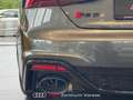 Audi RS5 Sportback 470CV Quattro Tiptronic Performance Grey - thumbnail 7