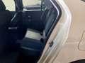 Opel Corsa 1.2 Elegance BLACK ED NAV+RETROCAMERA  NEOP. Blanco - thumbnail 18